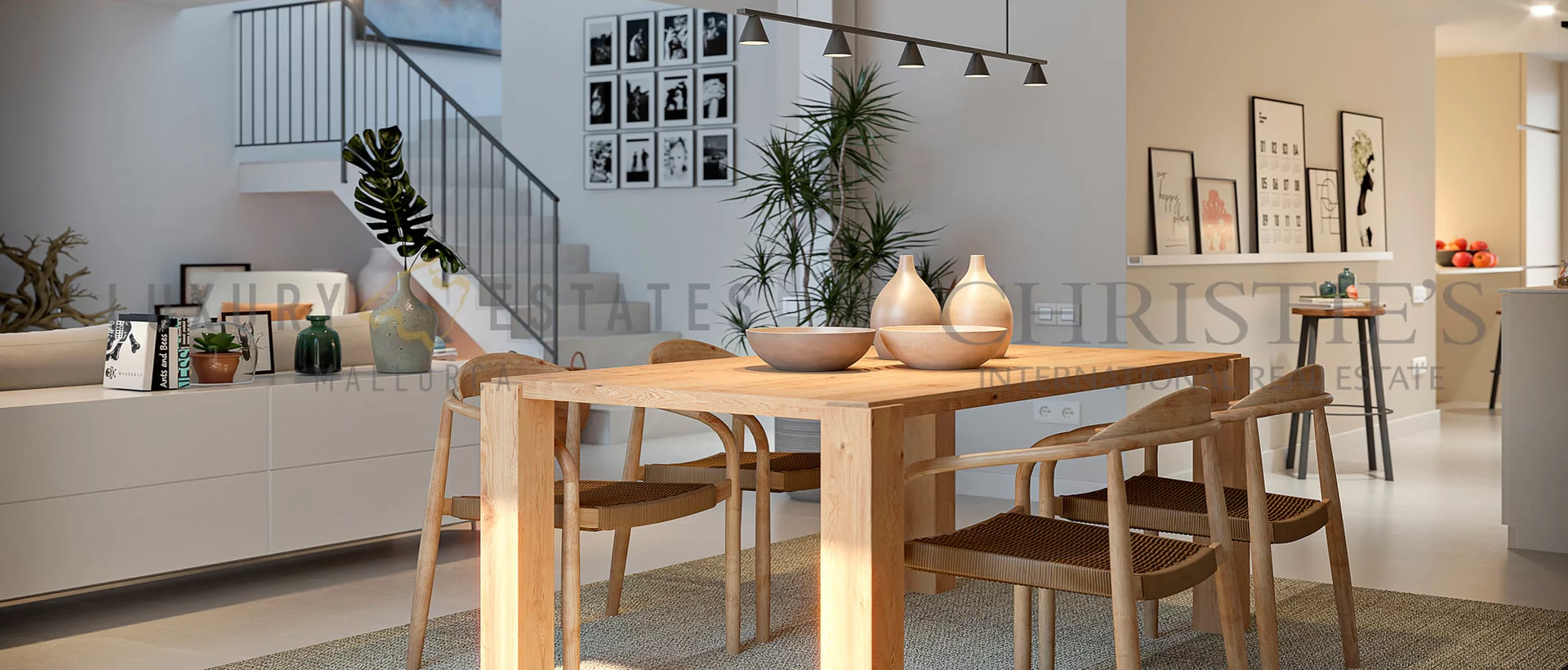 neubauvillen in esporles 8 neubauvillen in esporles 8