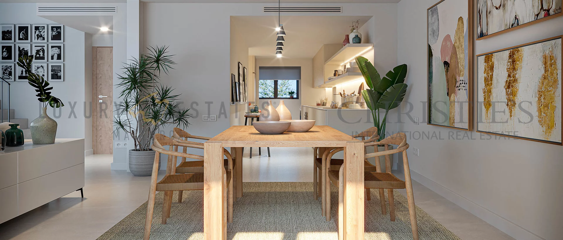 neubauvillen in esporles 9 neubauvillen in esporles 9