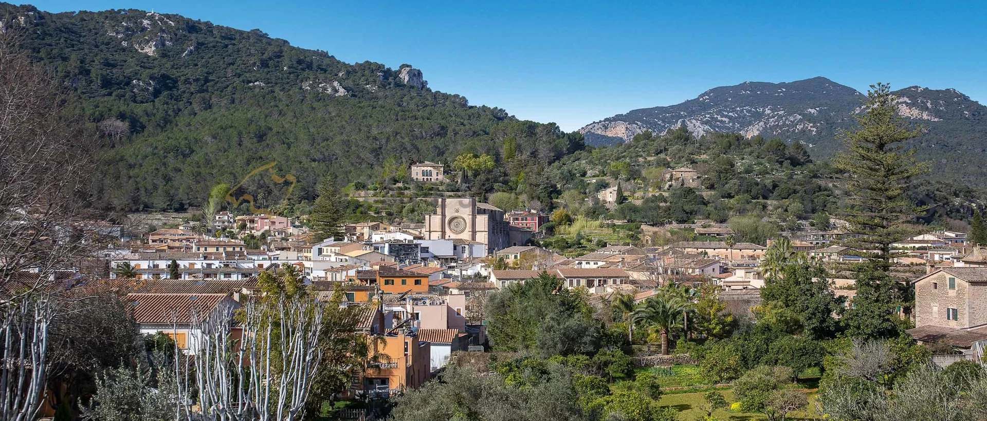 neubauvillen in esporles 1 neubauvillen in esporles 1