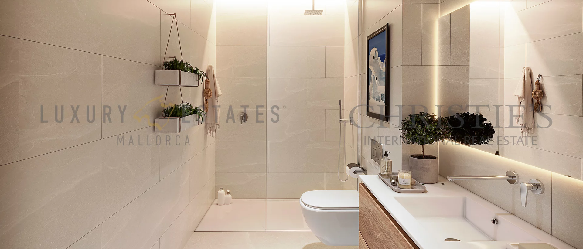 neubauvillen in esporles 14 neubauvillen in esporles 14