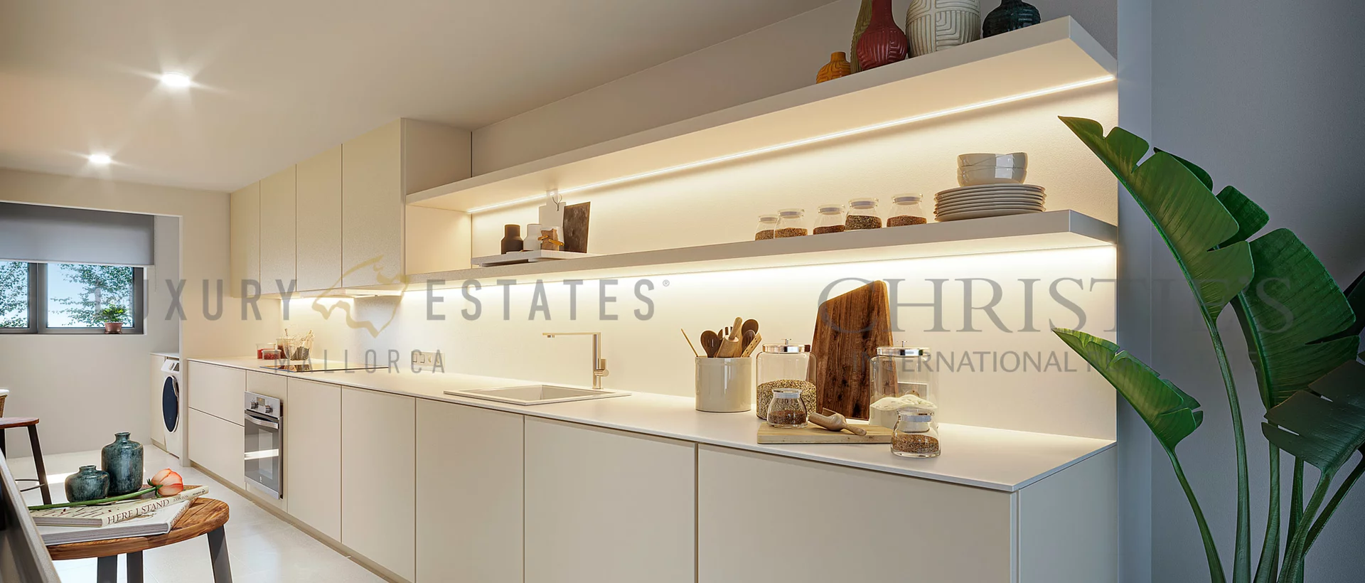 neubauvillen in esporles 12 neubauvillen in esporles 12