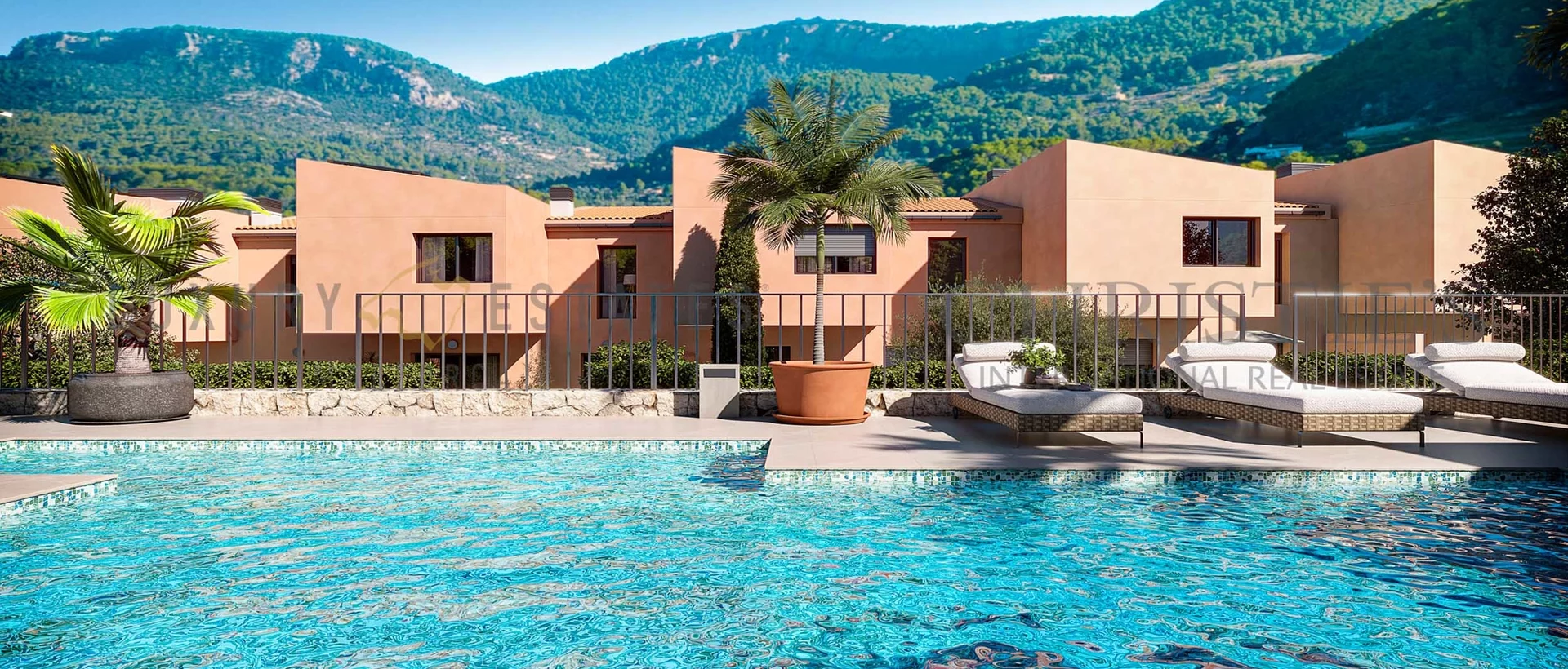 neubauvillen in esporles 23 neubauvillen in esporles 23