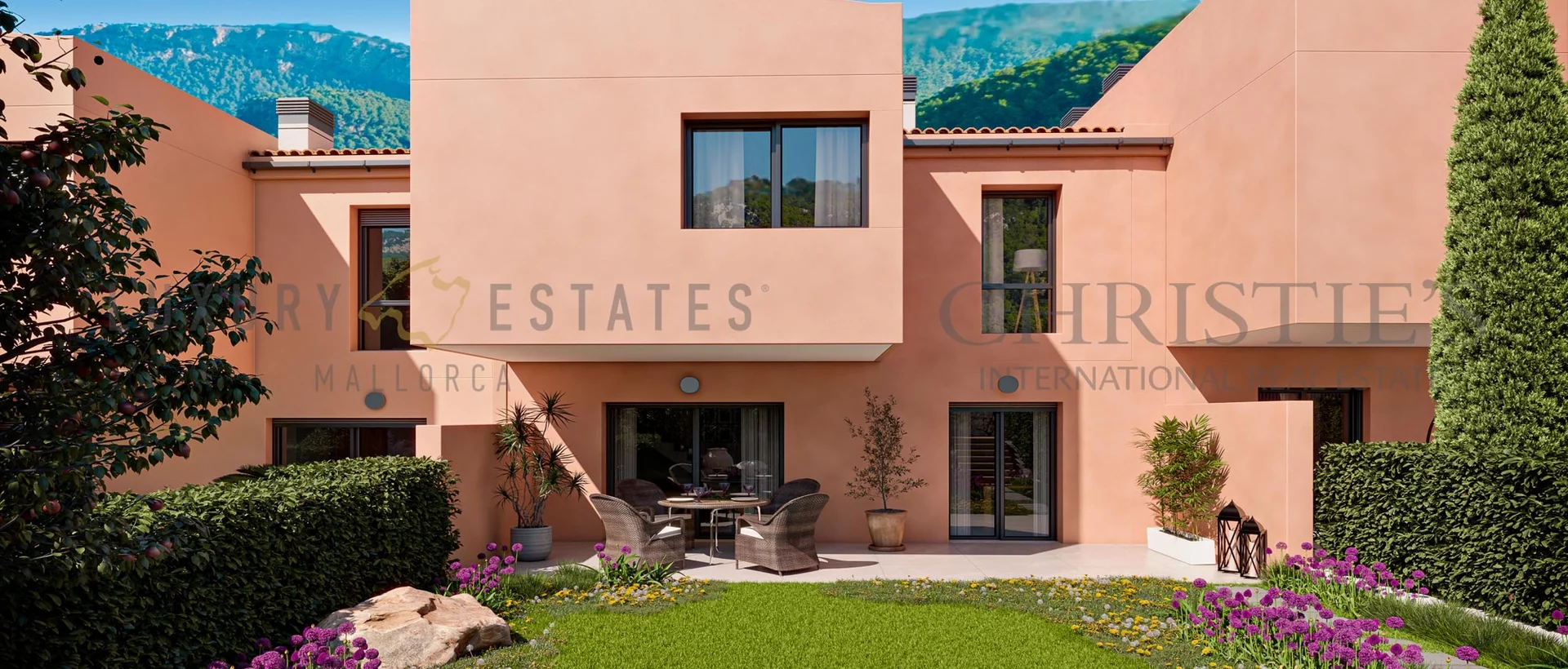 neubauvillen in esporles 20 neubauvillen in esporles 20