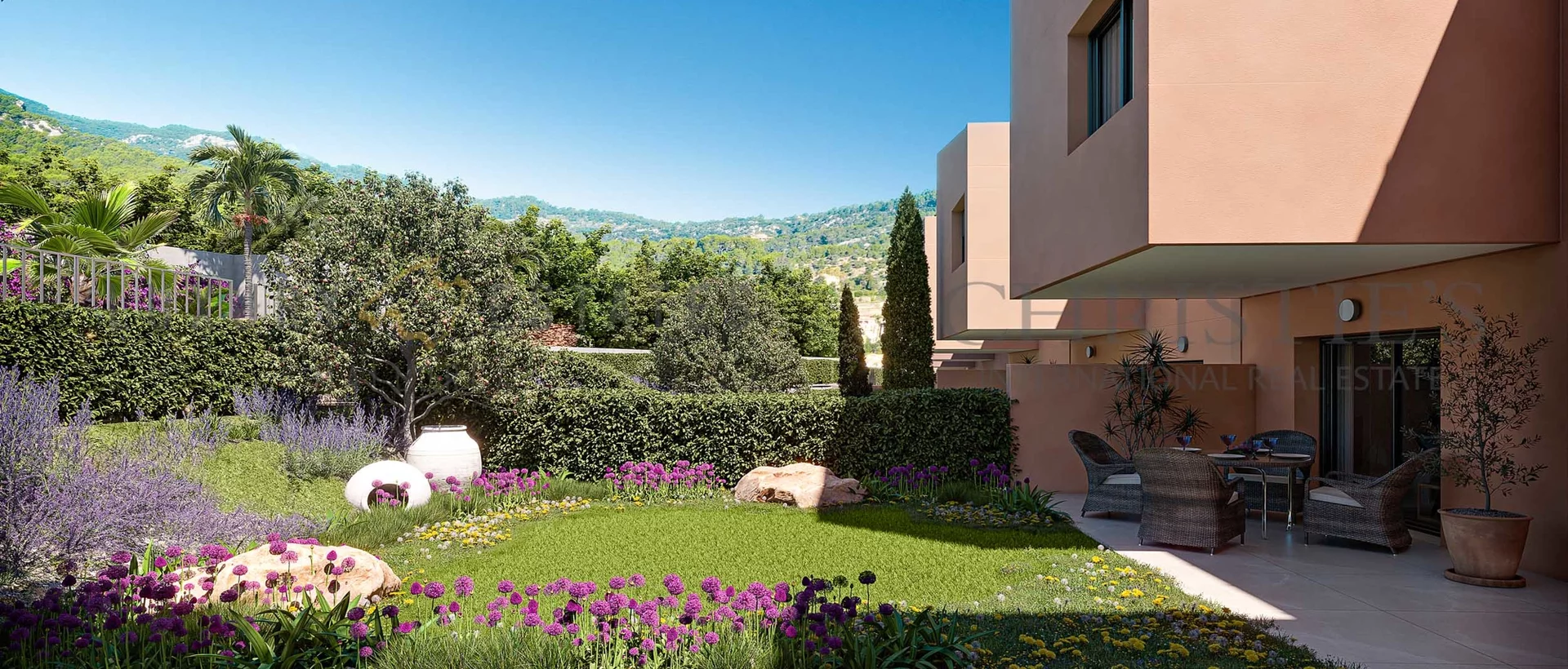 neubauvillen in esporles 22 neubauvillen in esporles 22