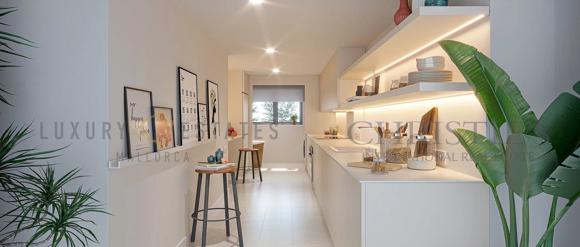 neubauvillen in esporles 11 neubauvillen in esporles 11