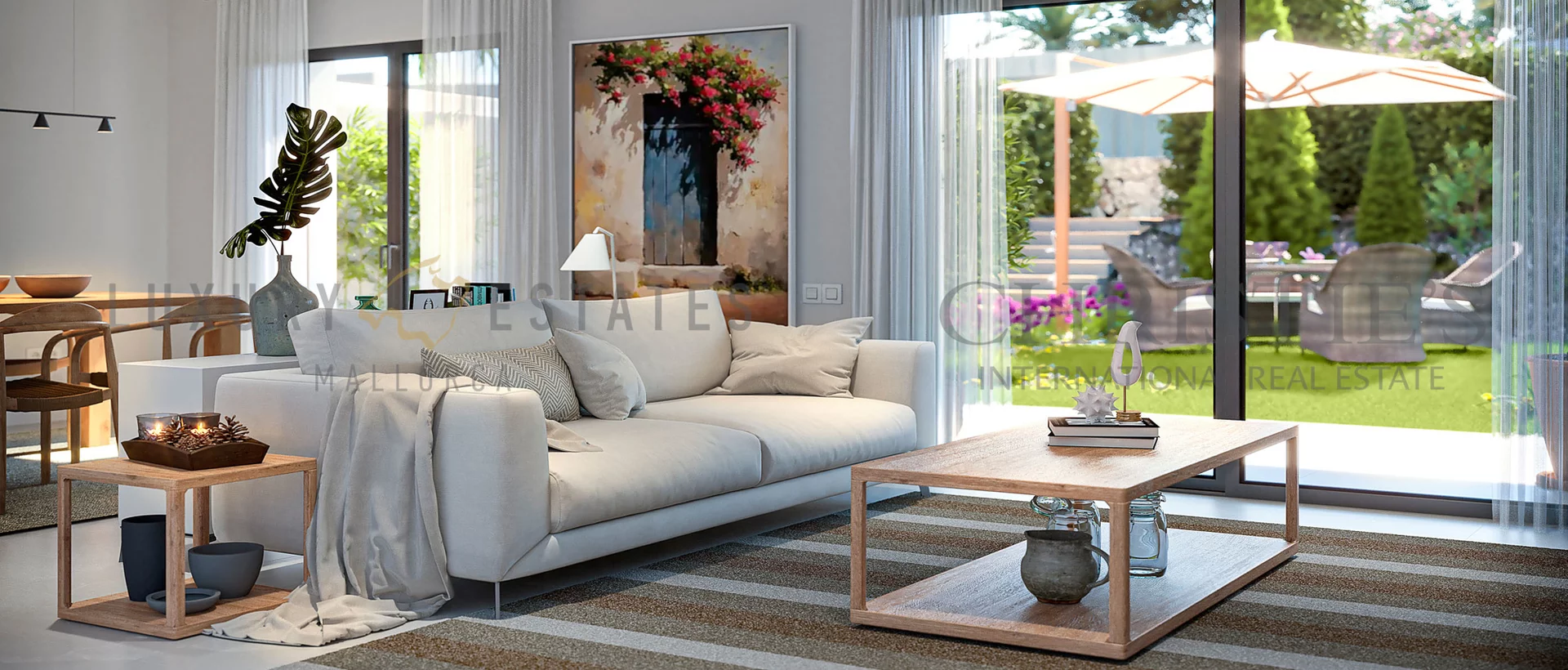 neubauvillen in esporles 15 neubauvillen in esporles 15