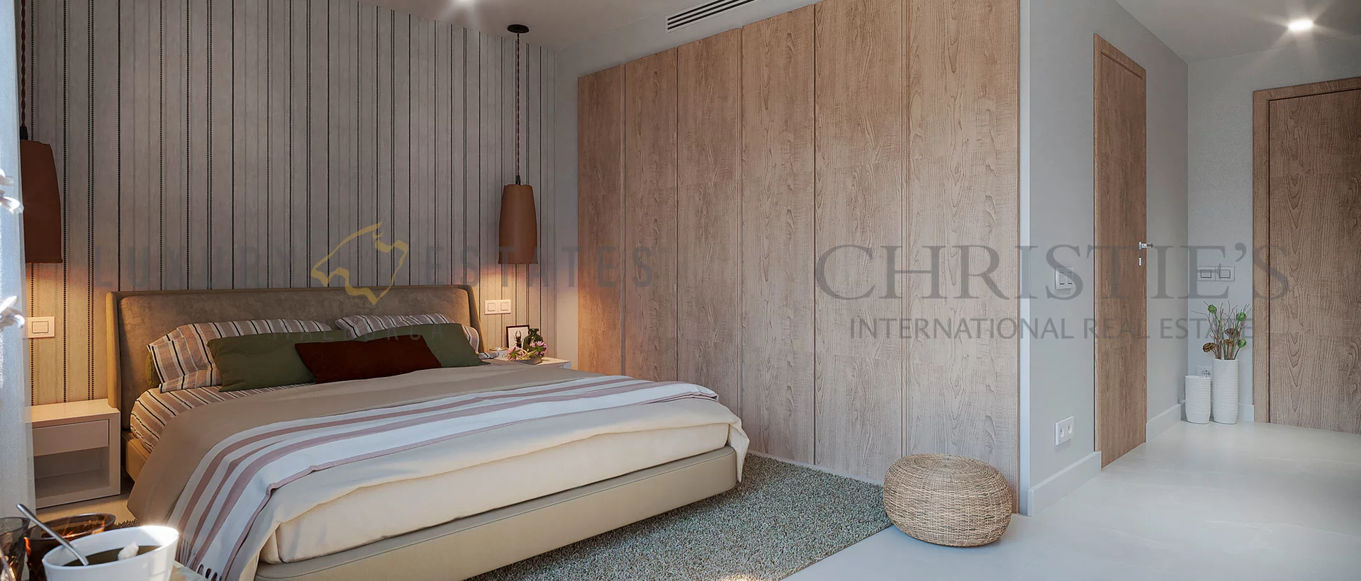 neubauvillen in esporles 13 neubauvillen in esporles 13