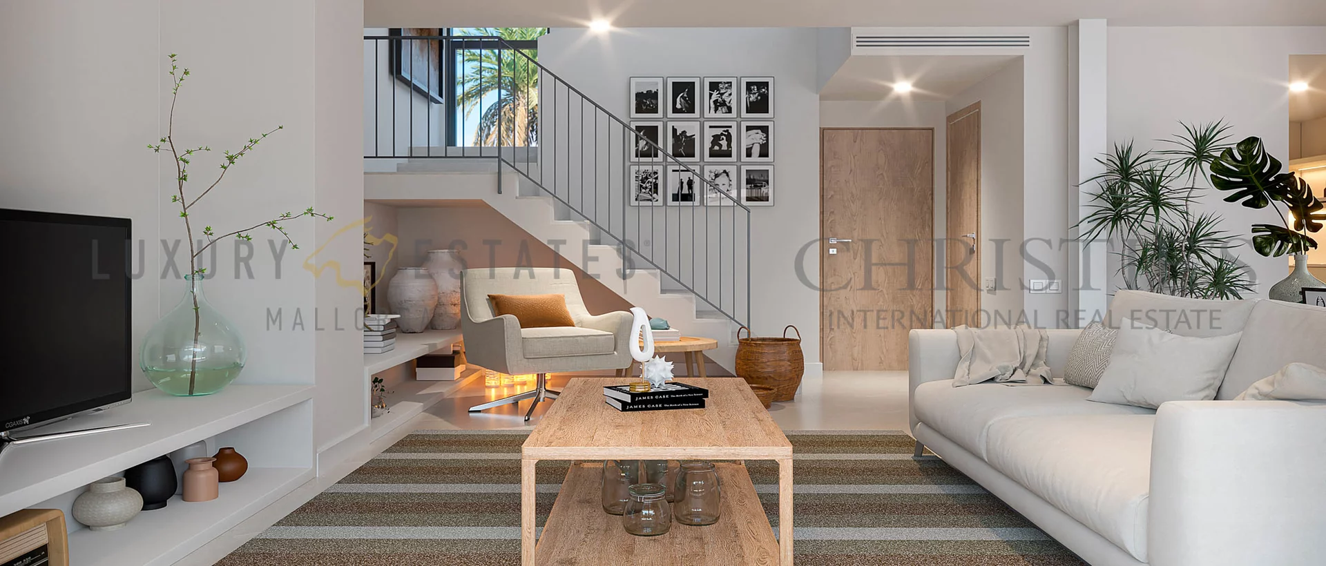 neubauvillen in esporles 10 neubauvillen in esporles 10