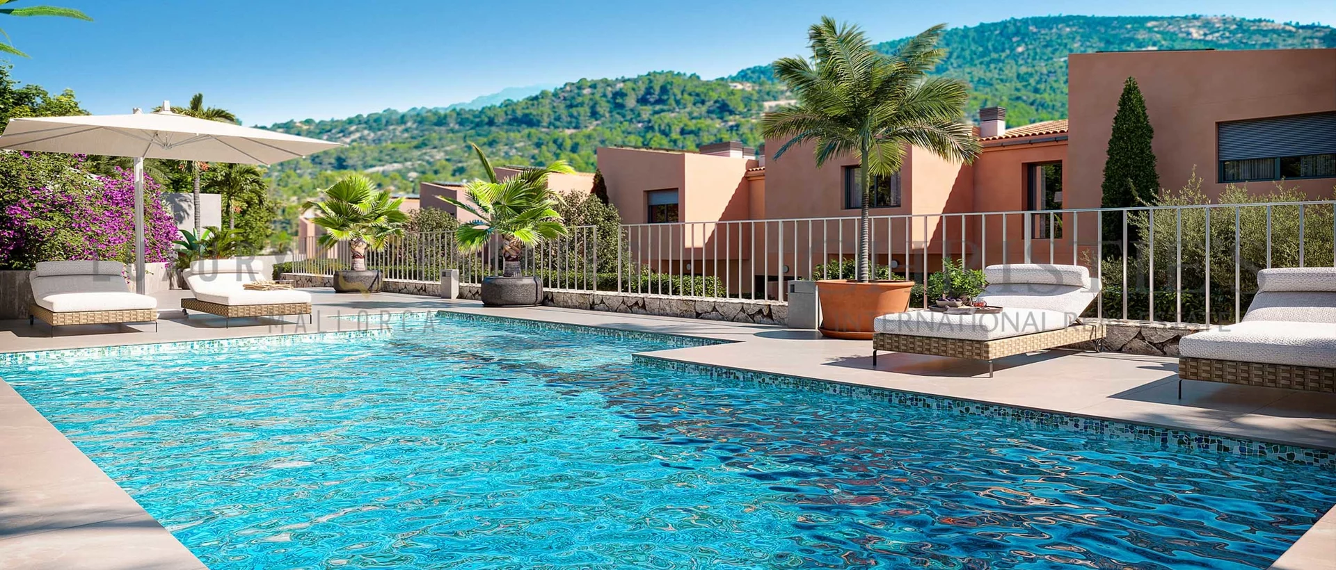 neubauvillen in esporles 19 neubauvillen in esporles 19