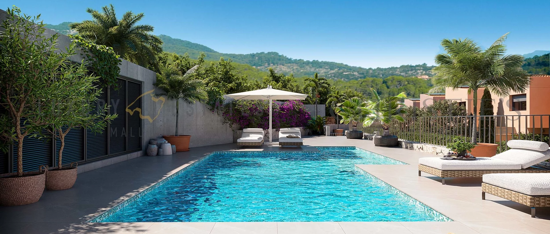 neubauvillen in esporles 18 neubauvillen in esporles 18