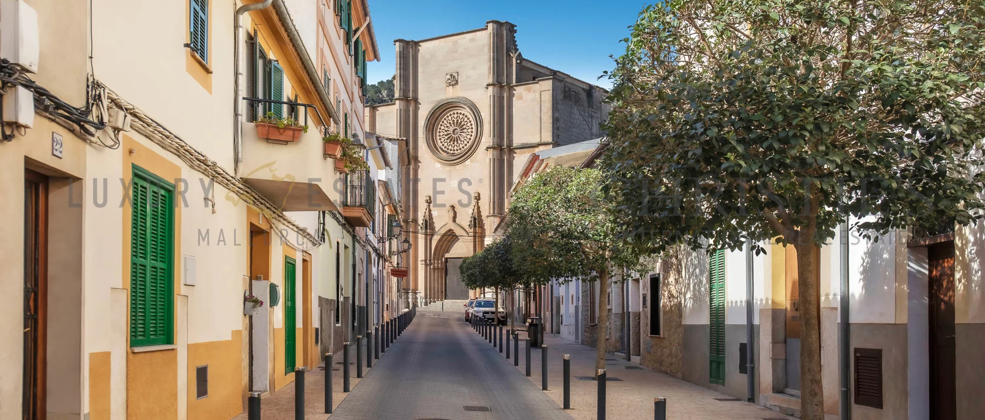 neubauvillen in esporles 2 neubauvillen in esporles 2