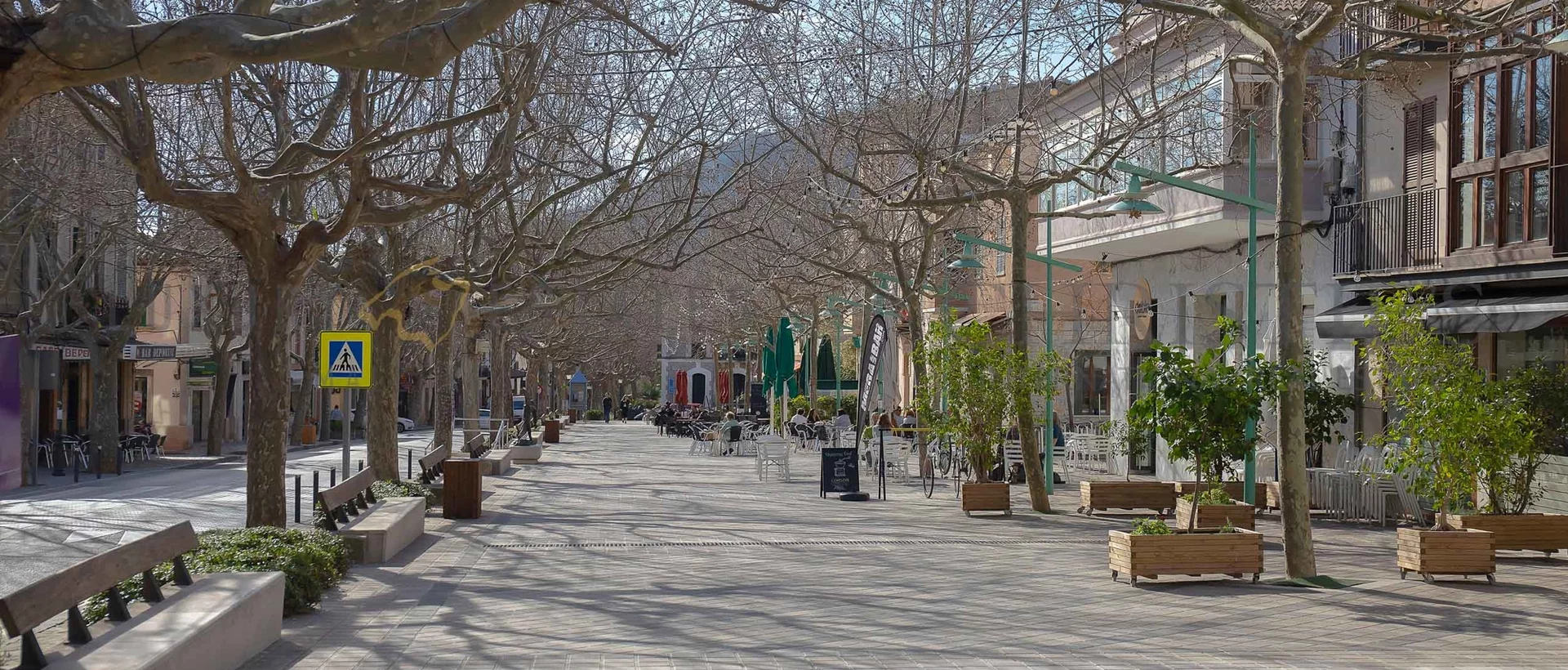 neubauvillen in esporles 3 neubauvillen in esporles 3