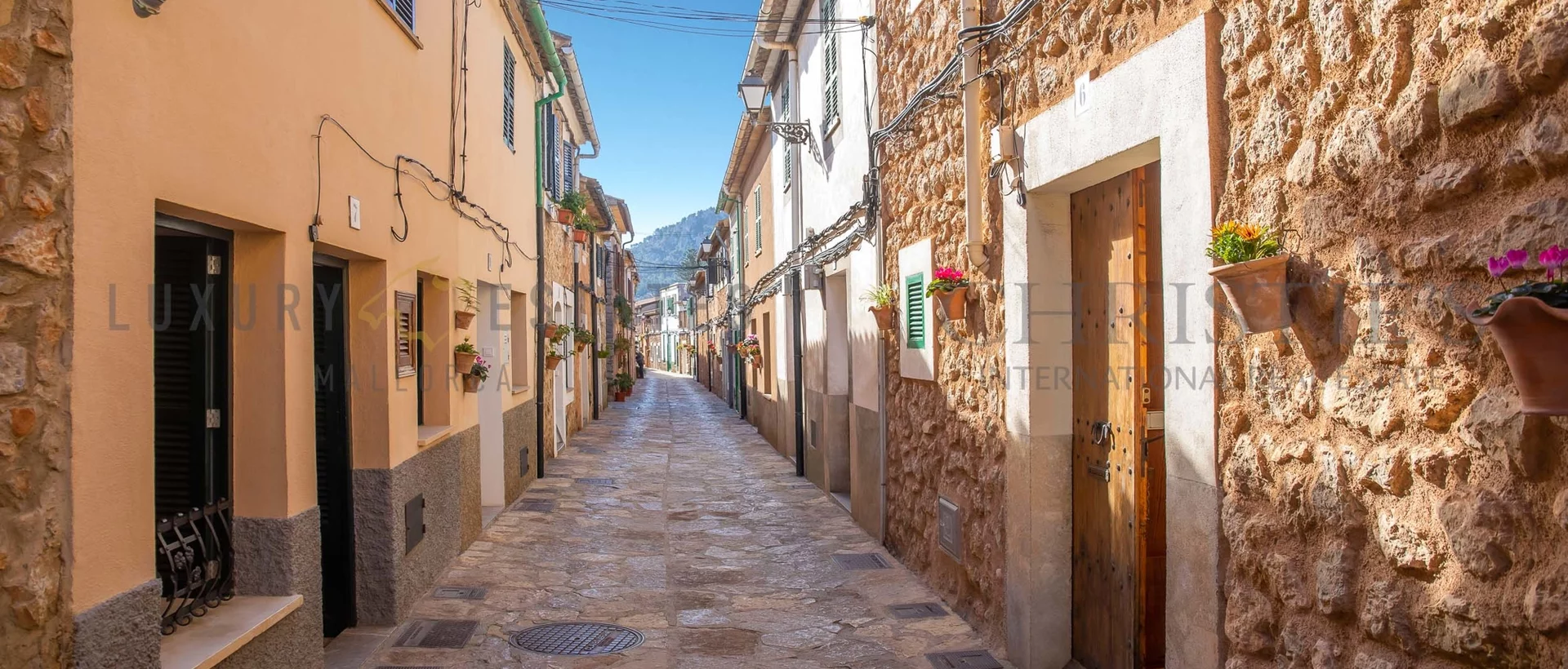 neubauvillen in esporles 4 neubauvillen in esporles 4