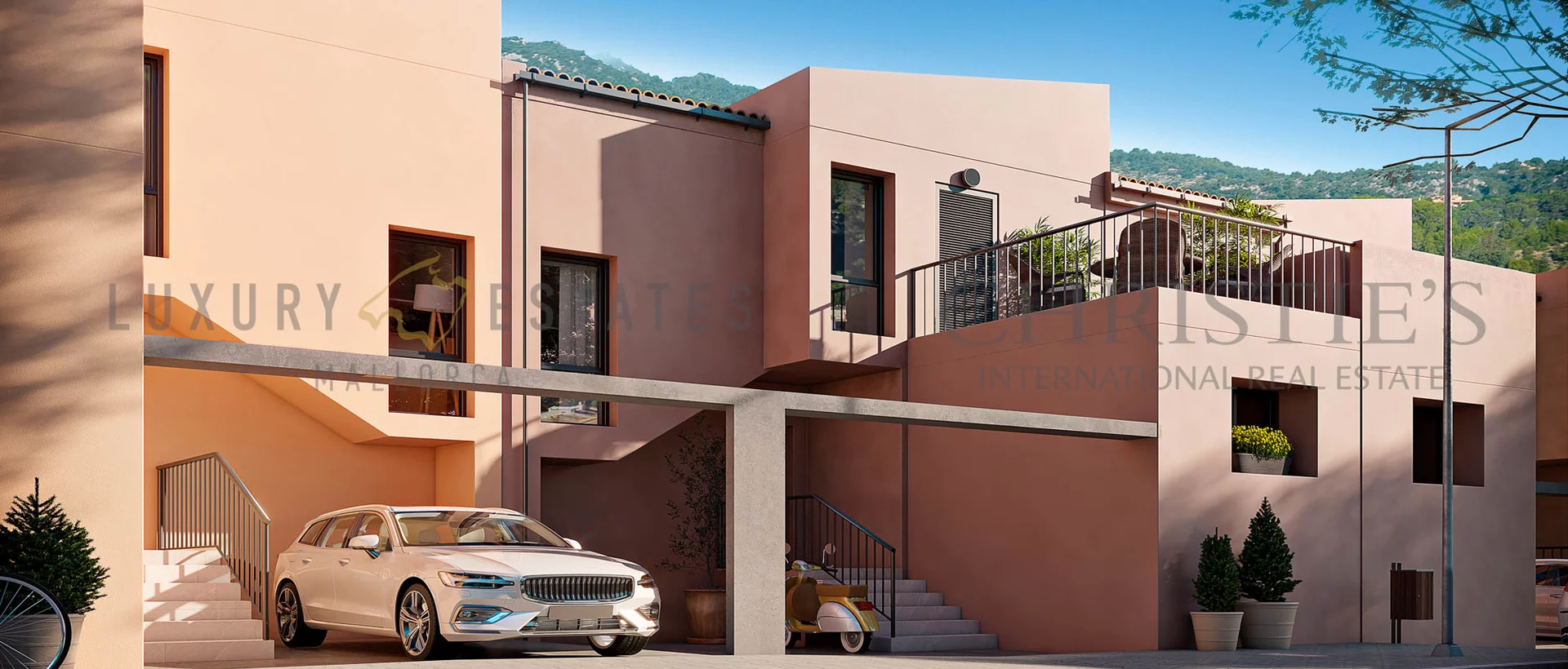 neubauvillen in esporles 16 neubauvillen in esporles 16