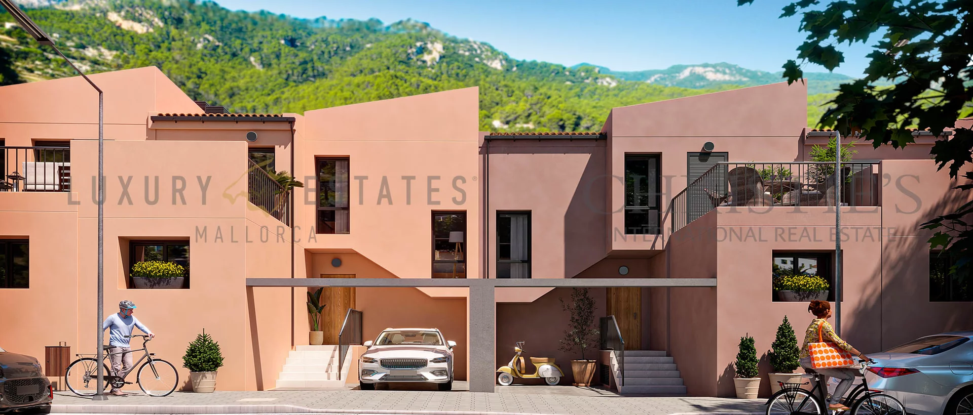 neubauvillen in esporles 21 neubauvillen in esporles 21