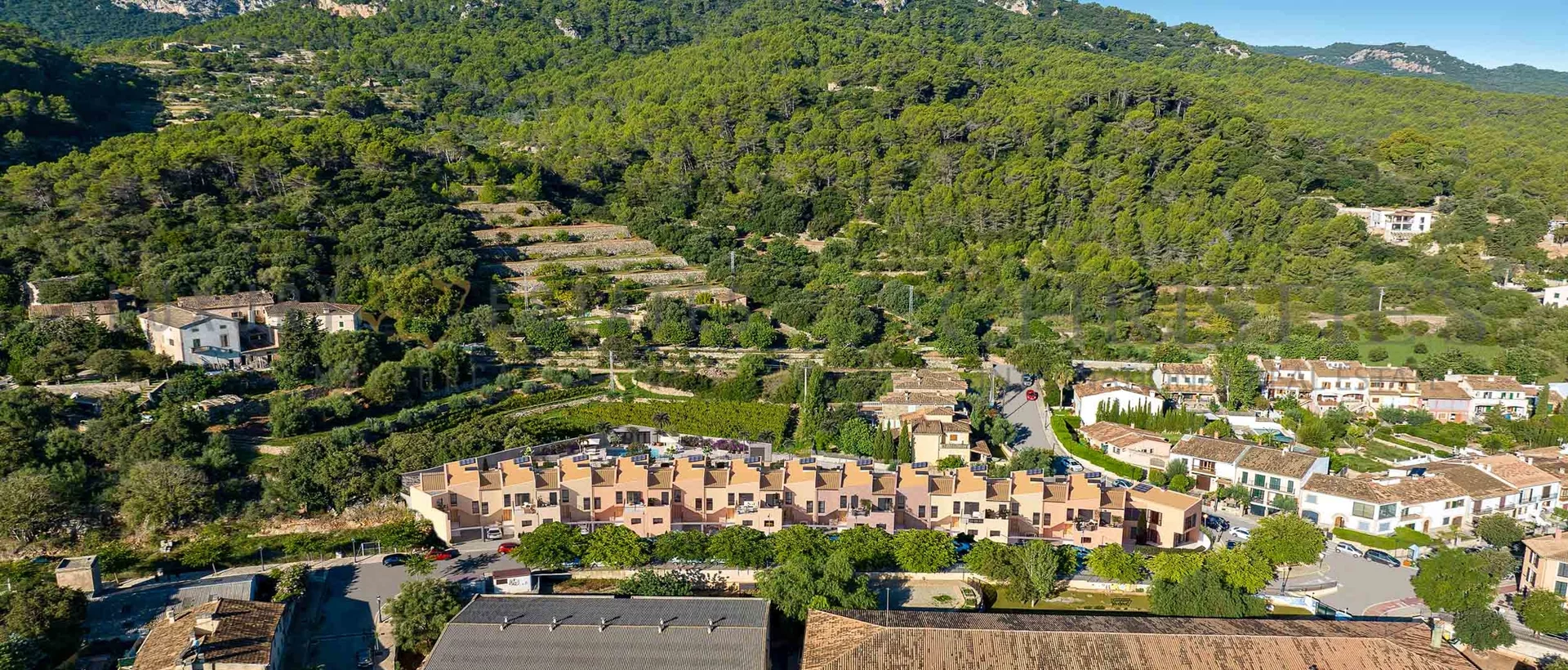 neubauvillen in esporles 7 neubauvillen in esporles 7