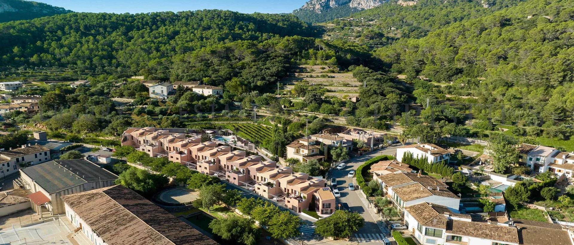 neubauvillen in esporles 6 neubauvillen in esporles 6