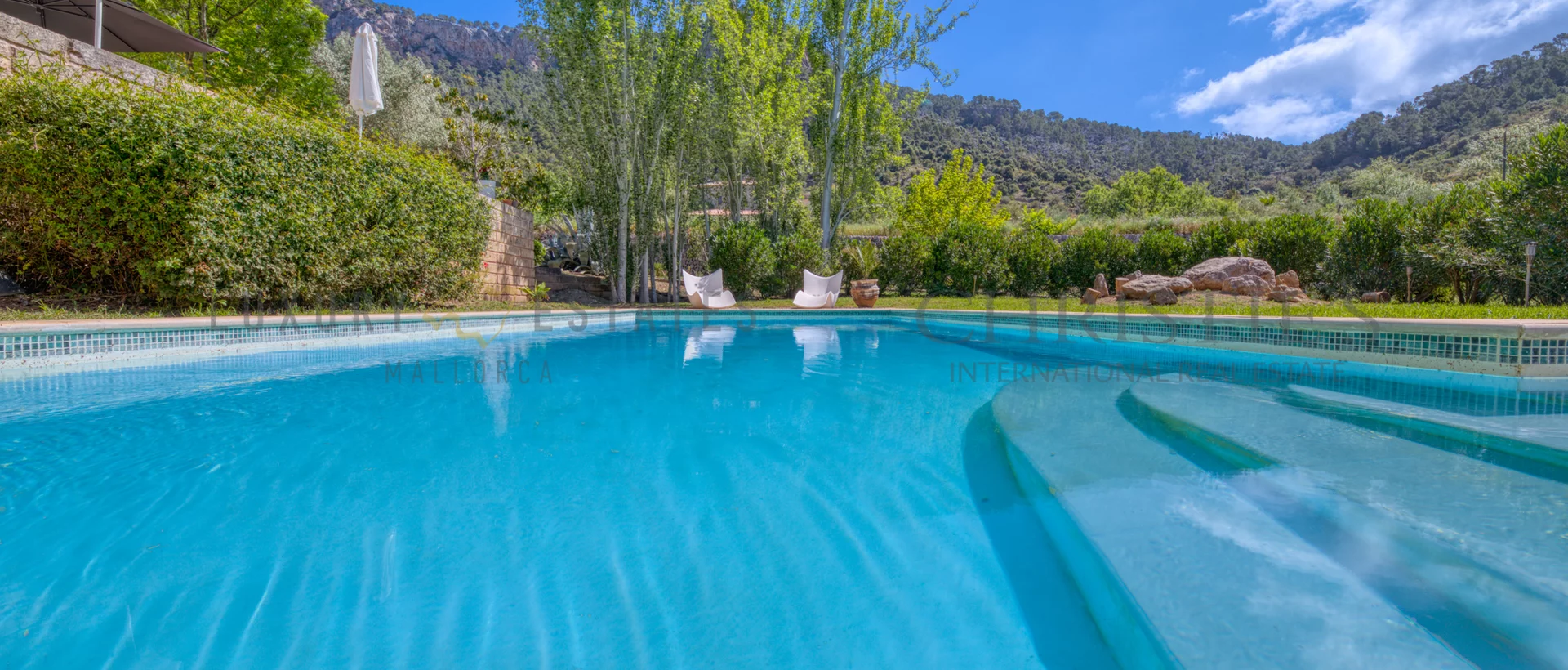 finca in esporles 20