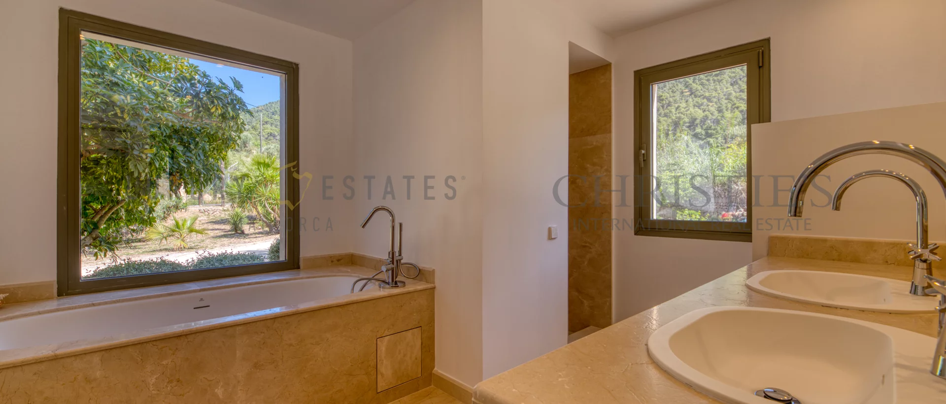 finca in esporles 28