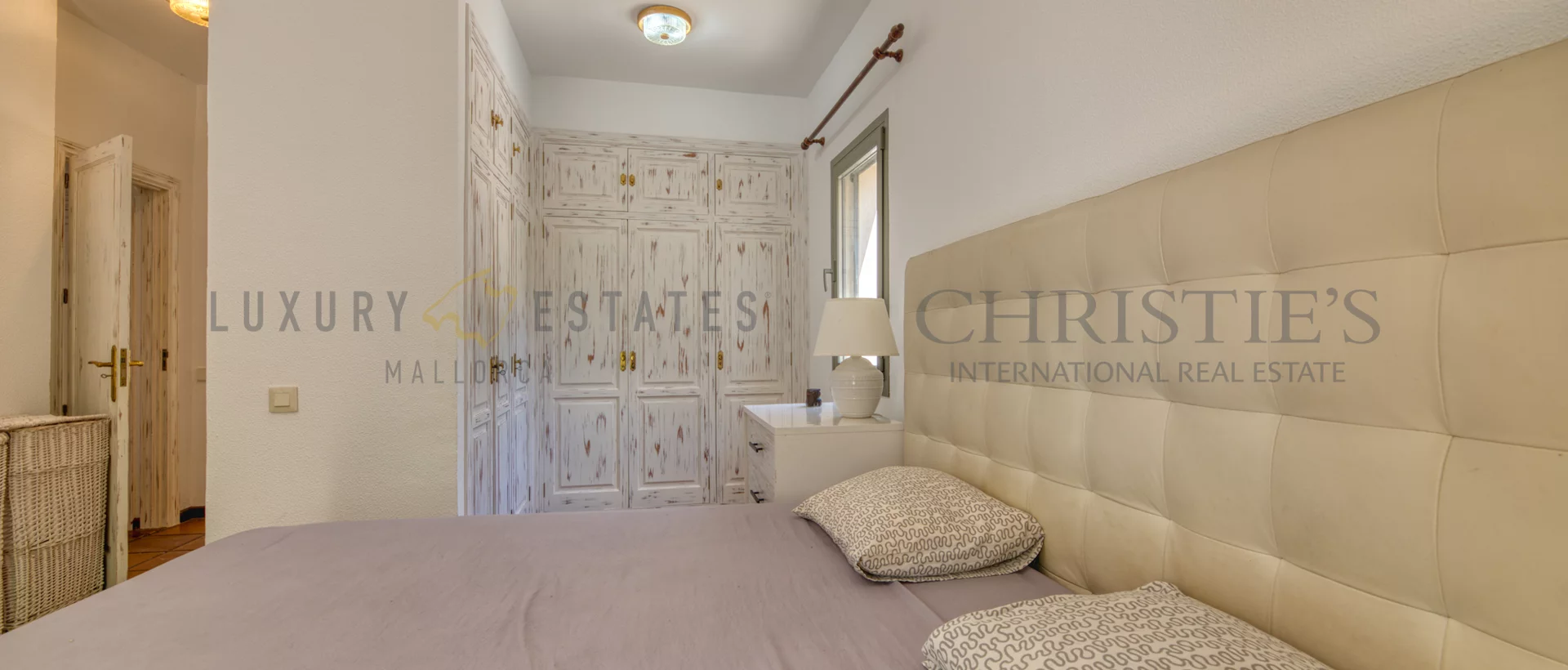 finca in esporles 31