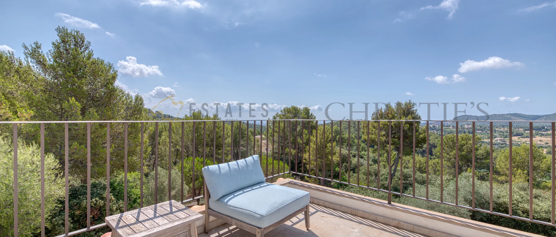 finca establiments 019