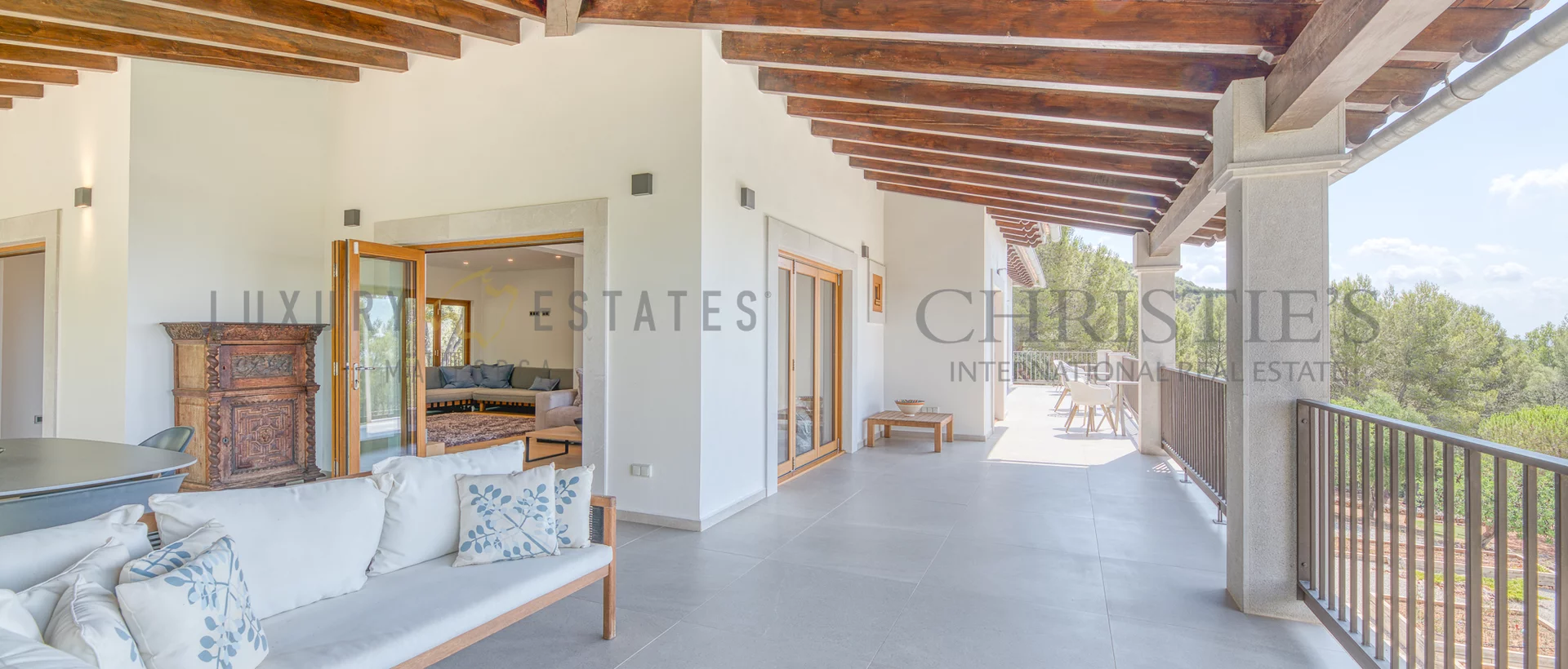 finca establiments 018