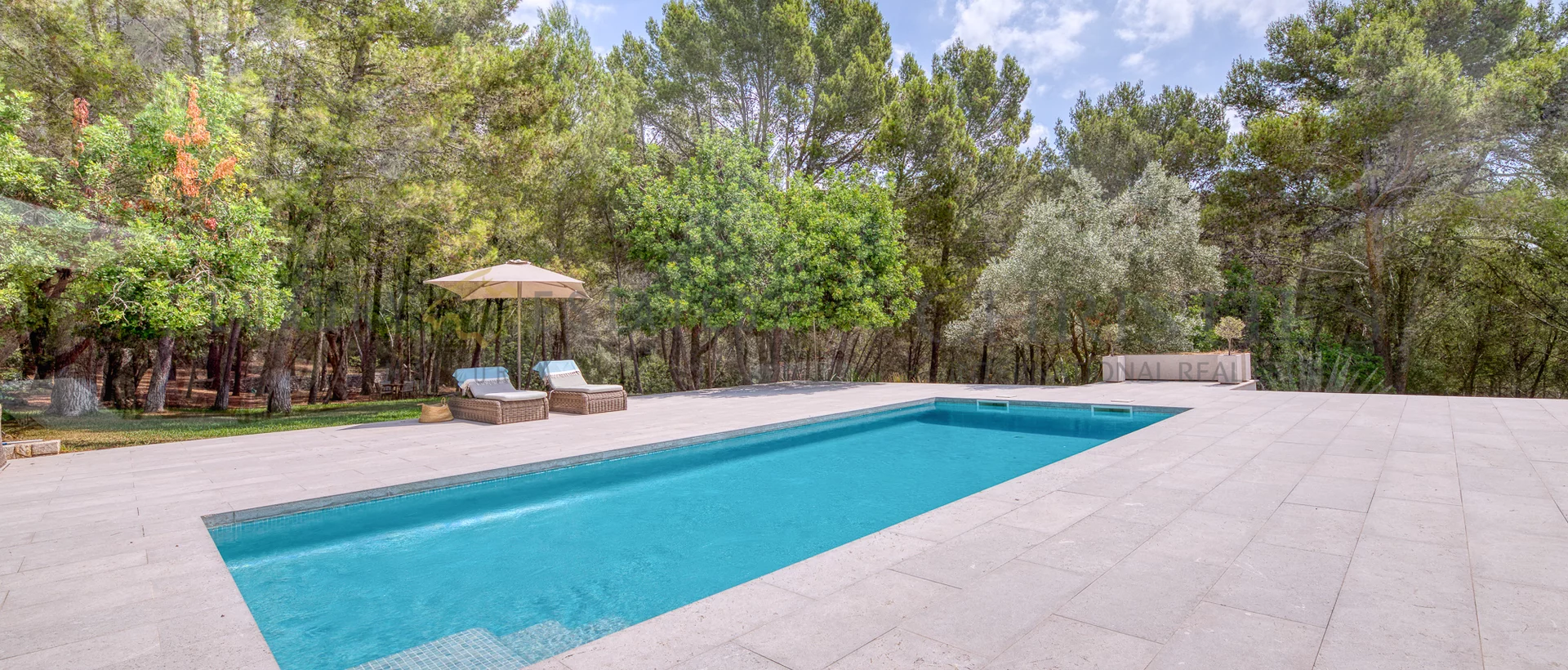 finca establiments 022