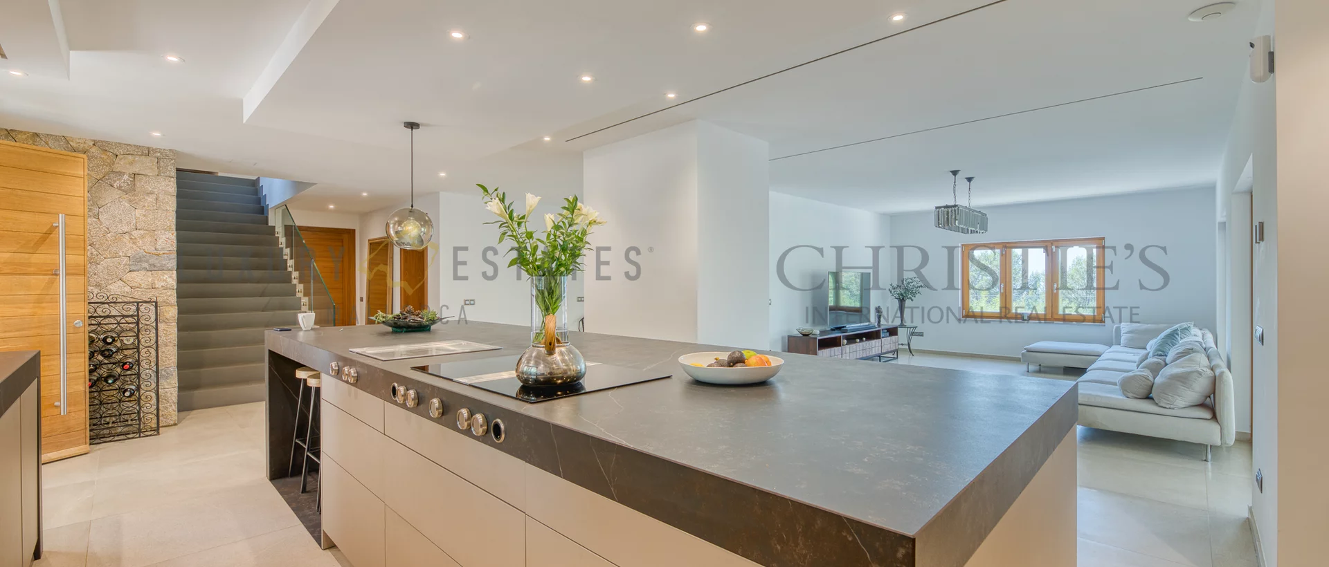 finca establiments 02