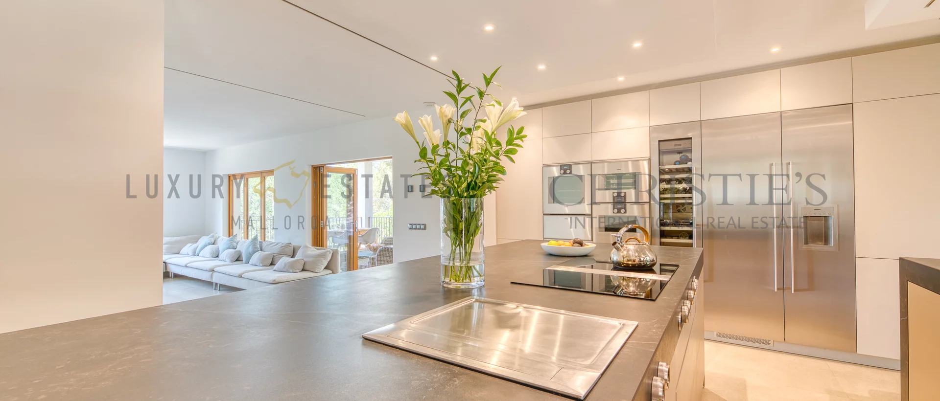 finca establiments 03