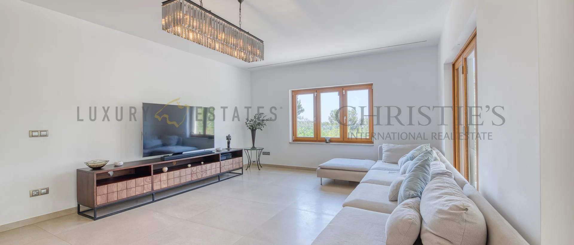 finca establiments 04