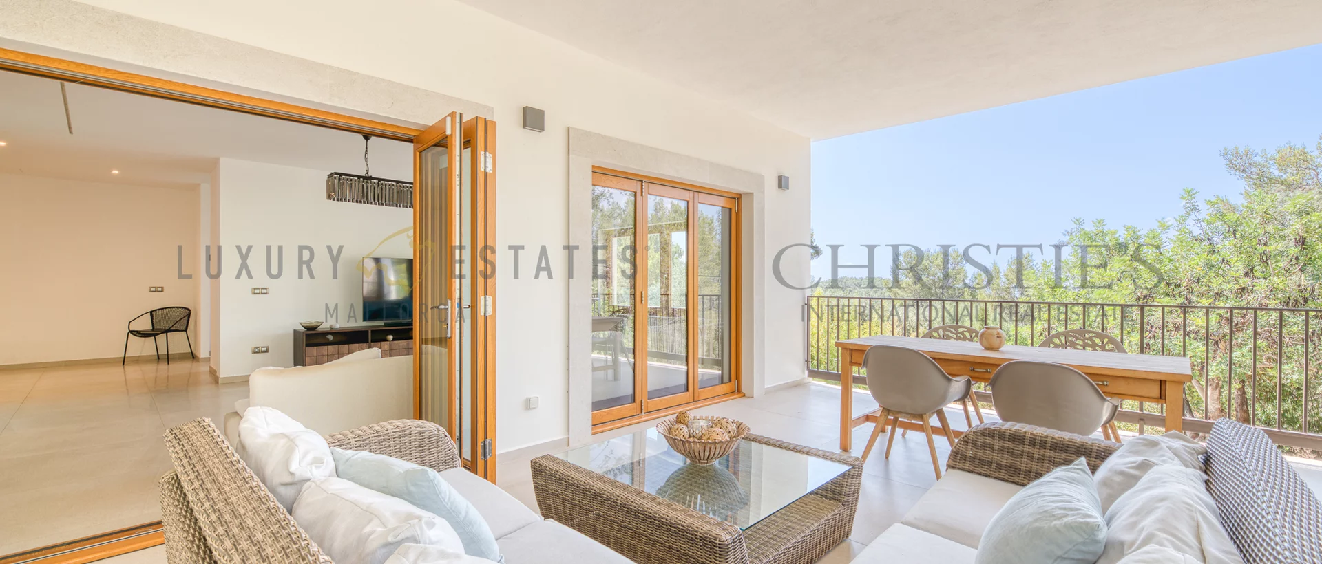 finca establiments 07