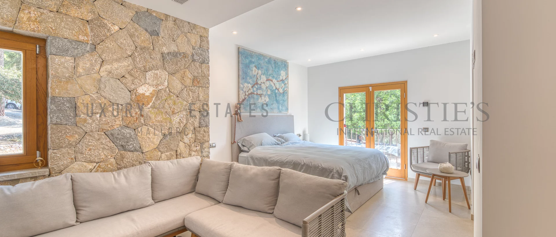 finca establiments 08