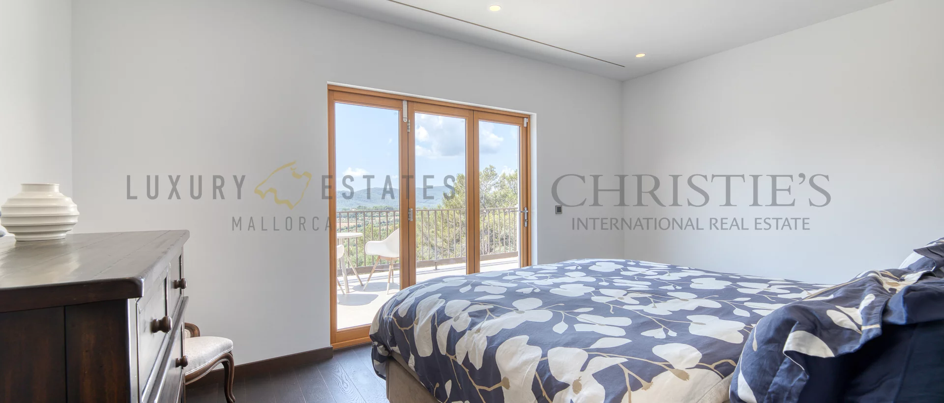 finca establiments 011