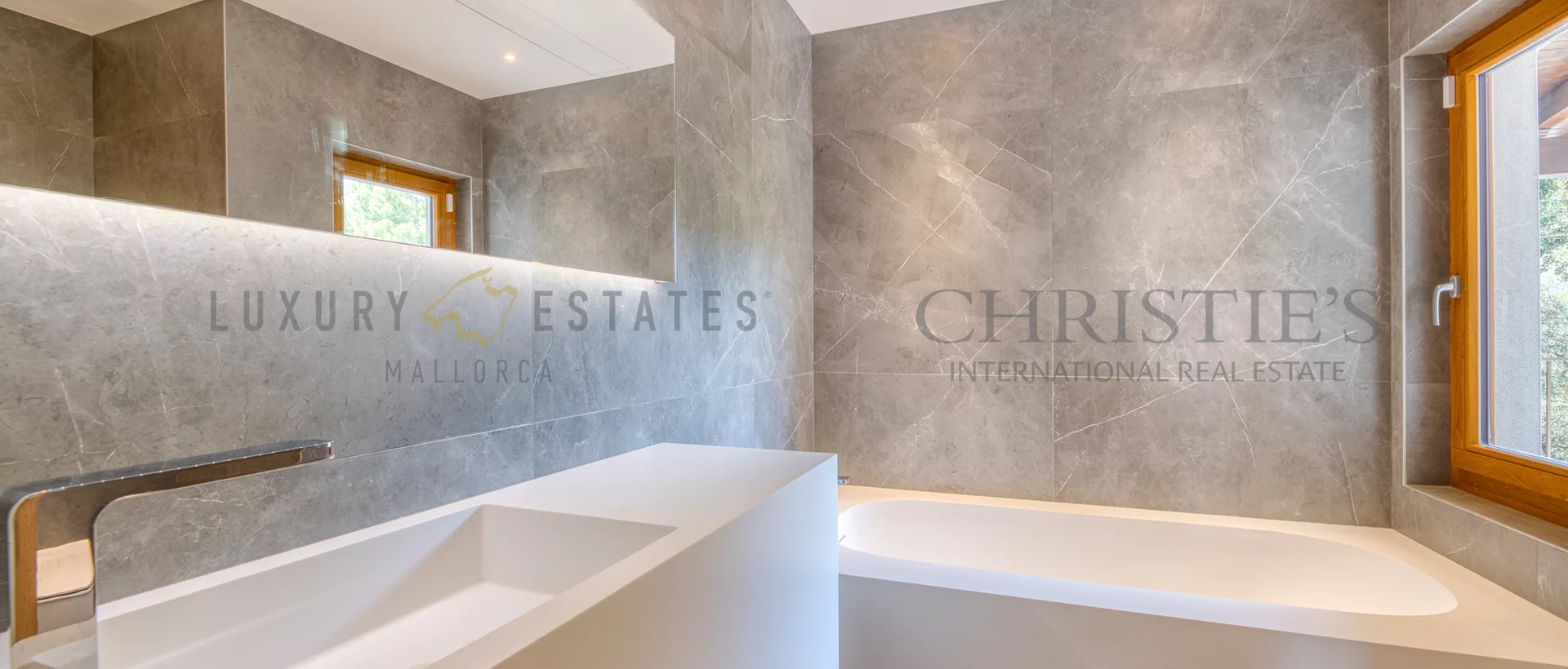 finca establiments 012