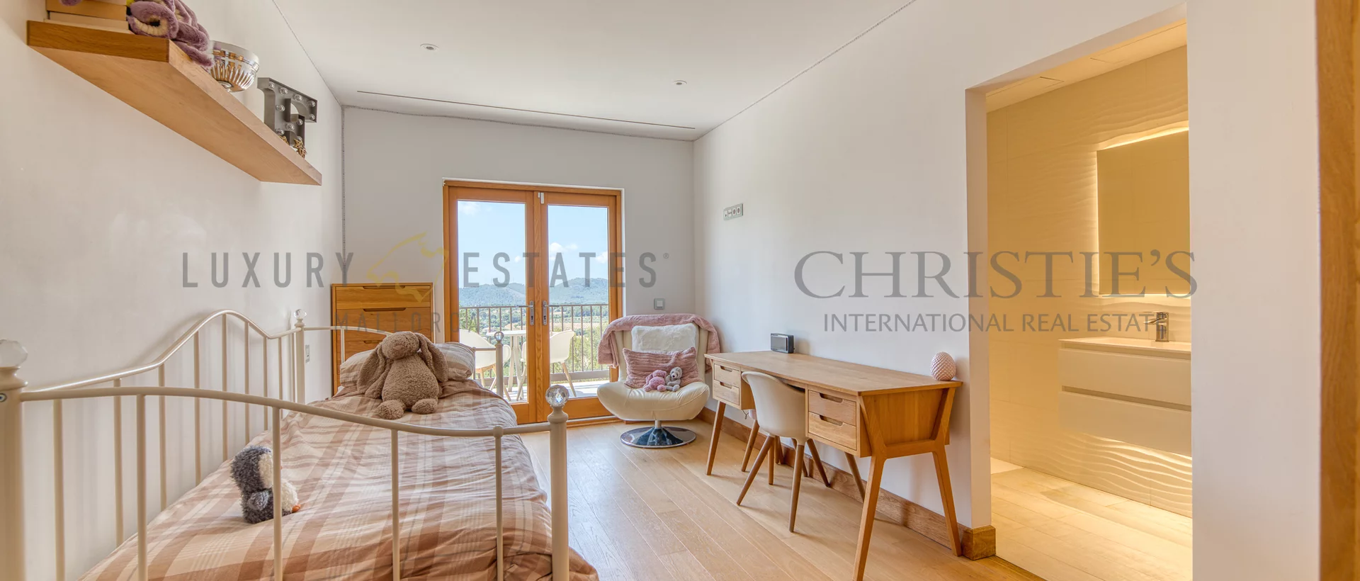 finca establiments 013