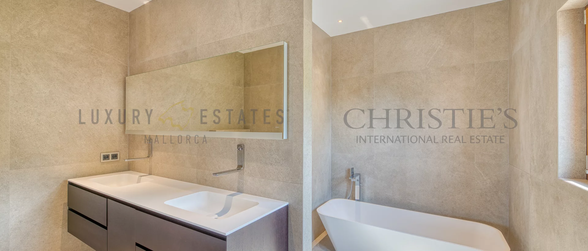 finca establiments 015