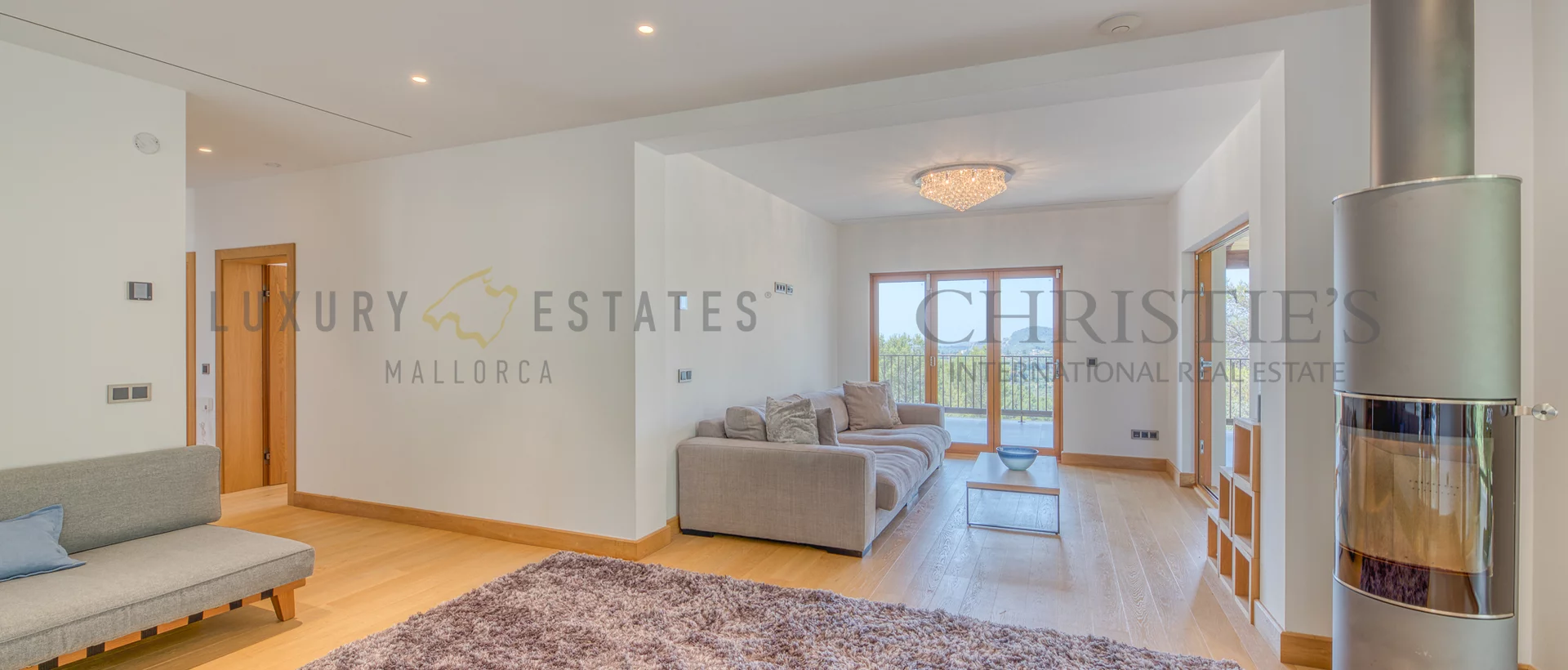 finca establiments 016