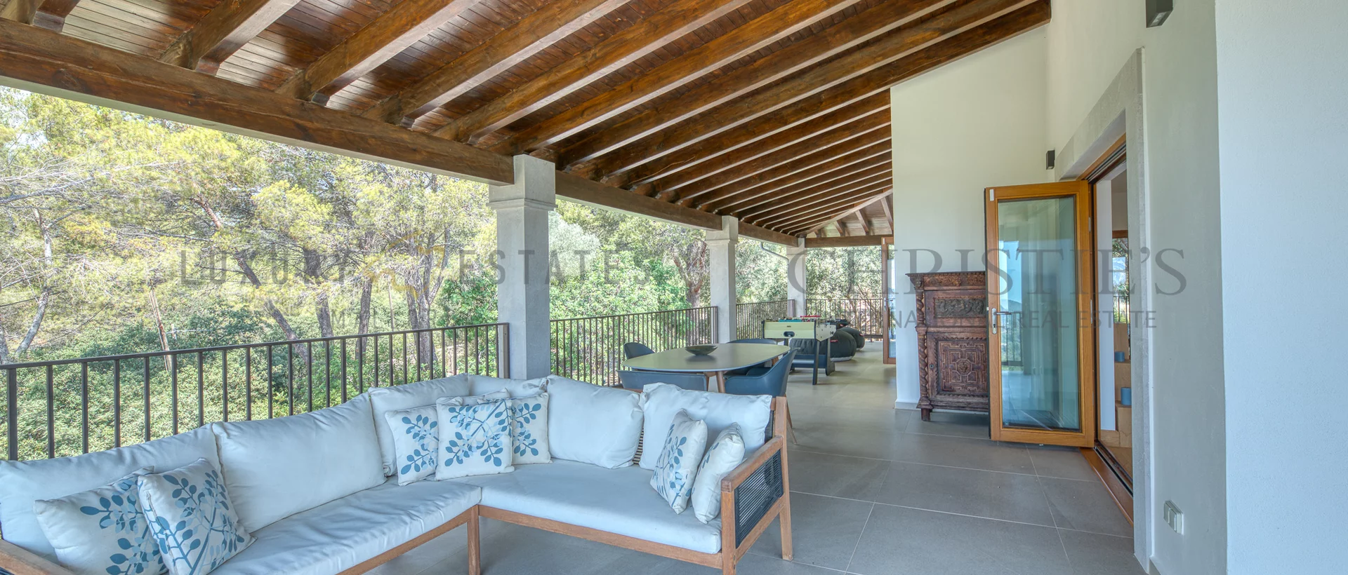 finca establiments 017