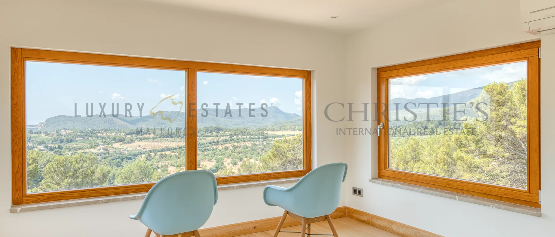 finca establiments 020