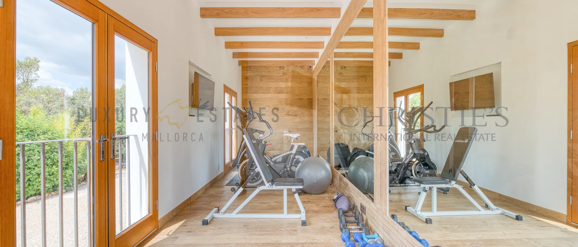 finca establiments 021