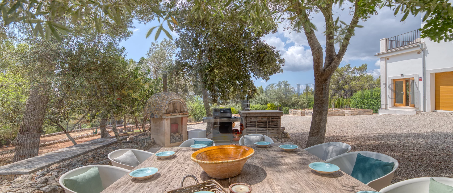 finca establiments 023