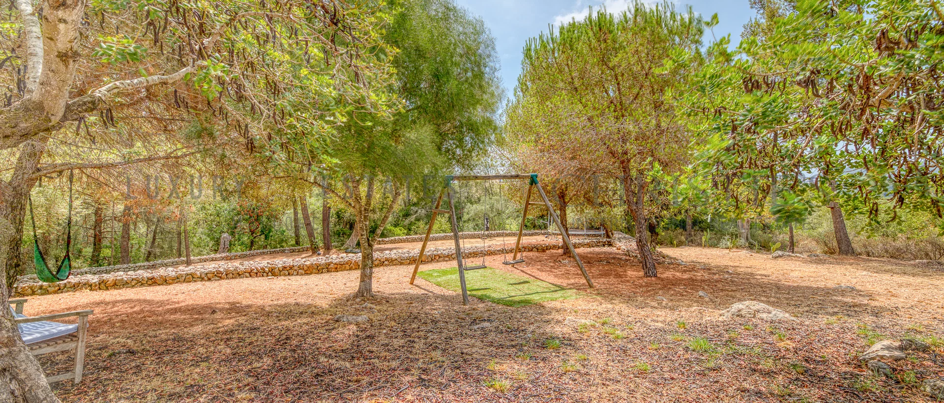 finca establiments 024