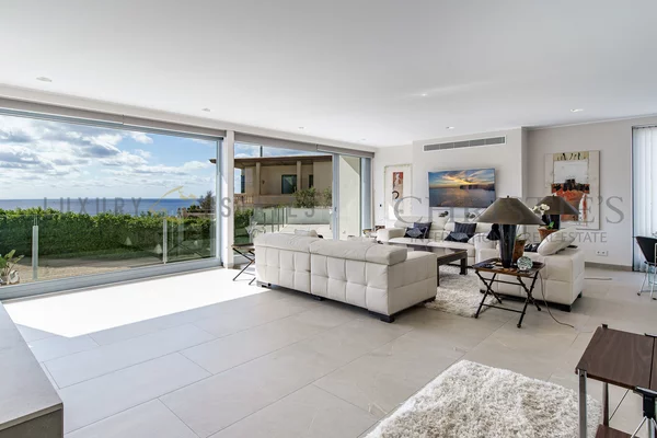 villa in santa ponsa port andriano 2