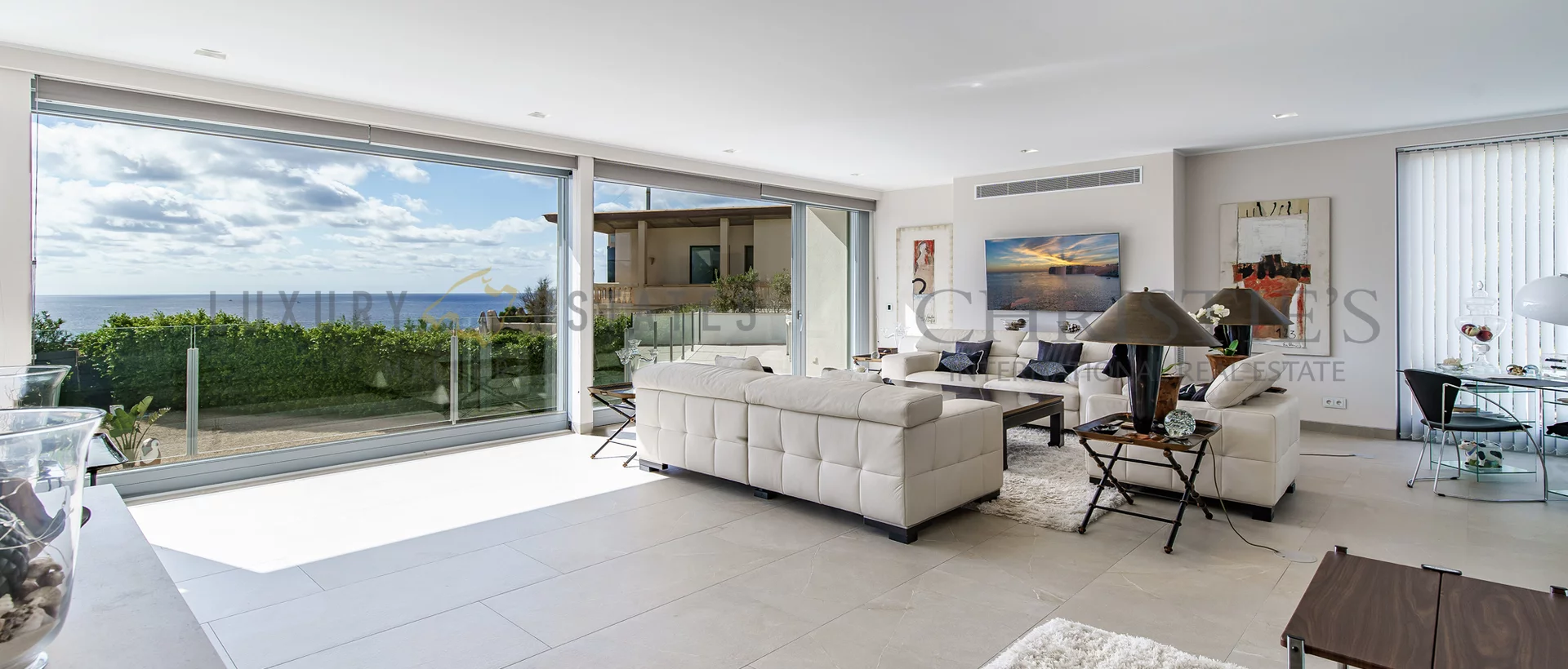 villa in santa ponsa port andriano 2