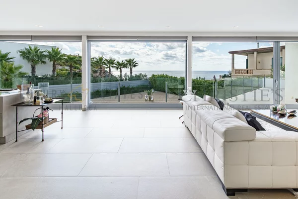 villa in santa ponsa port andriano 3