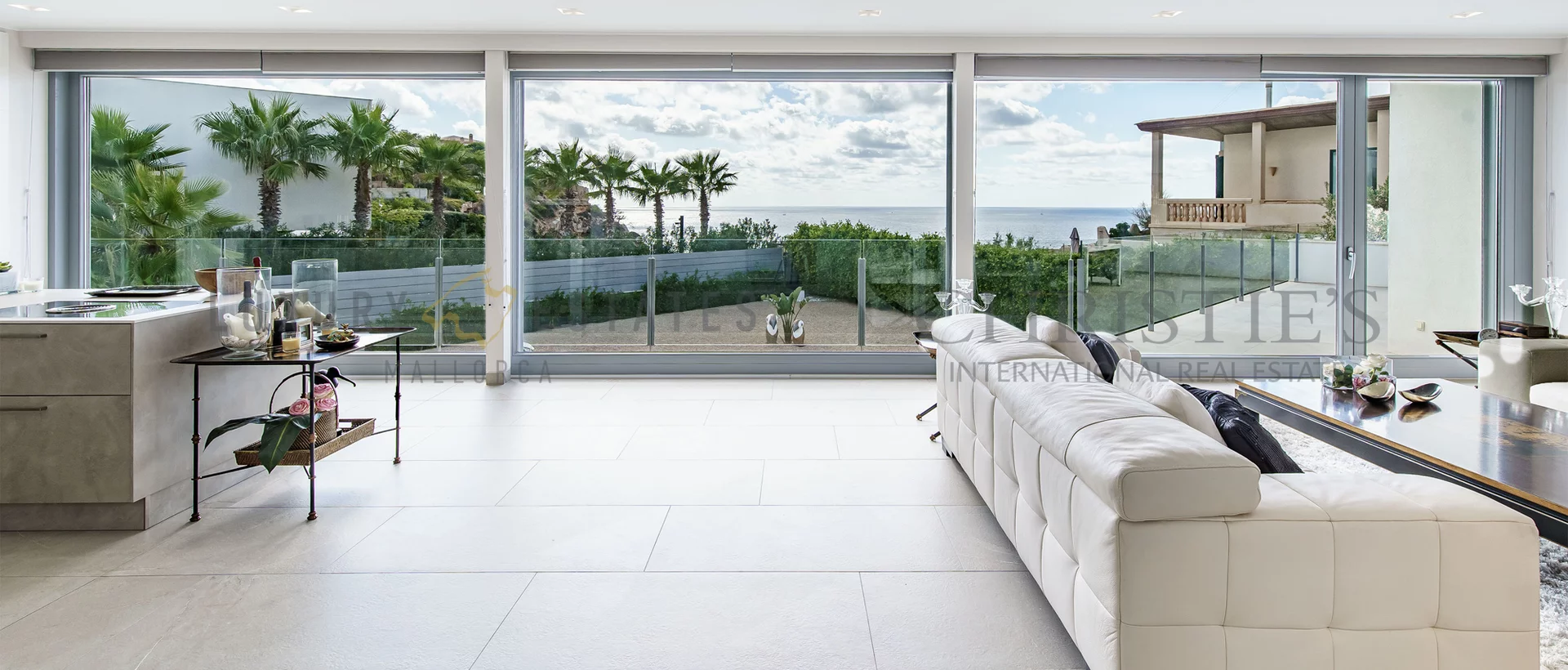 villa in santa ponsa port andriano 3