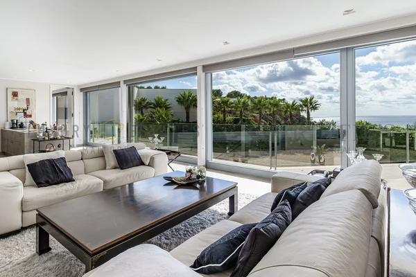 villa in santa ponsa port andriano 5