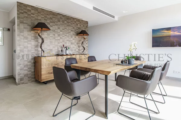 villa in santa ponsa port andriano 6