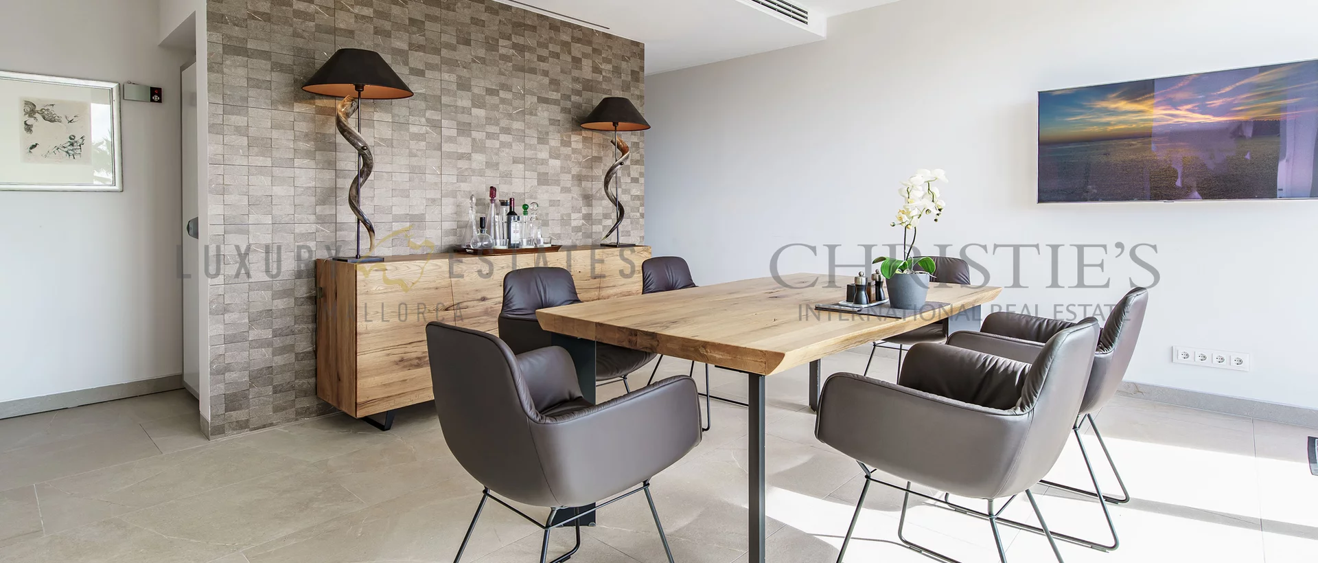 villa in santa ponsa port andriano 6