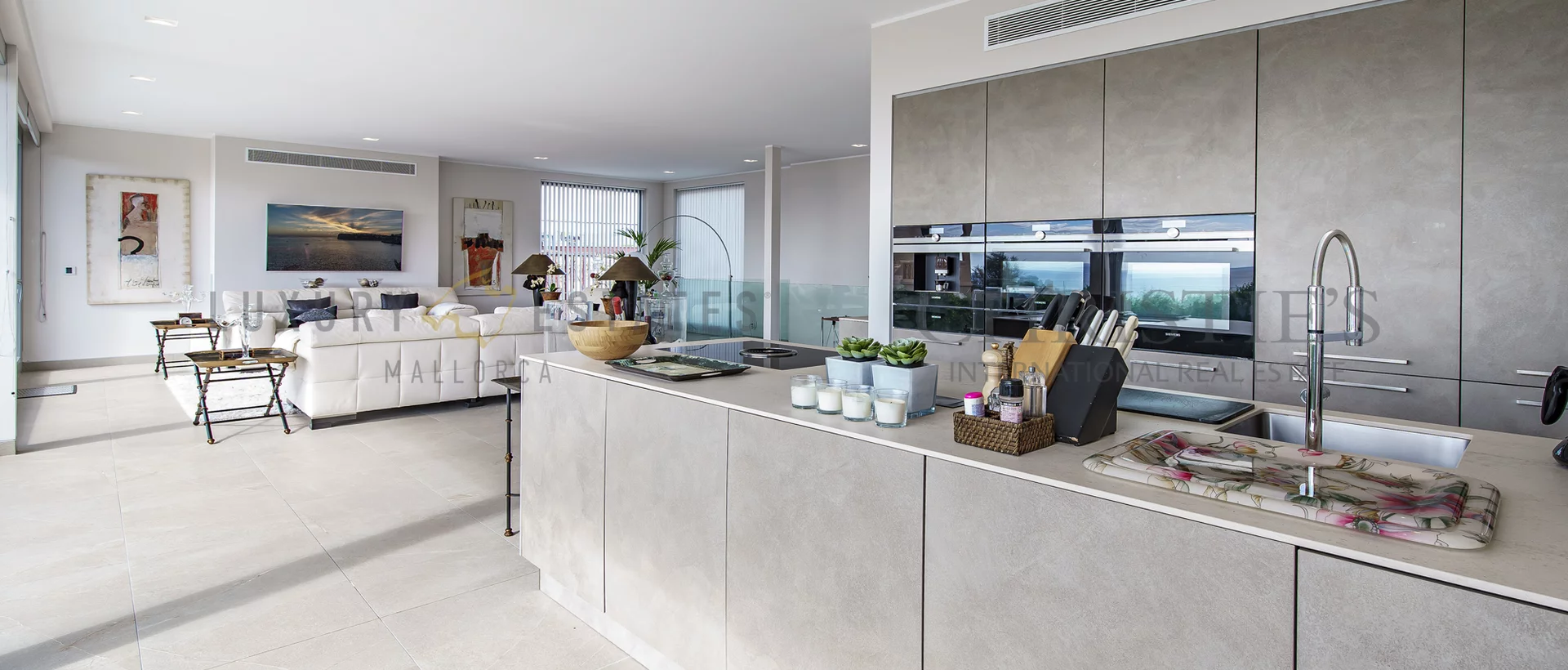 villa in santa ponsa port andriano 7